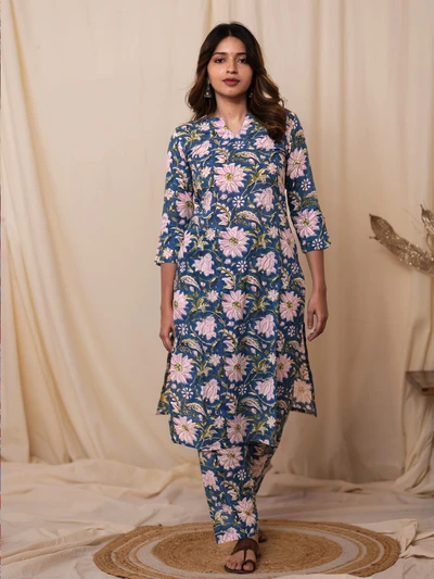 Daisy Dreams Co-Ord Set